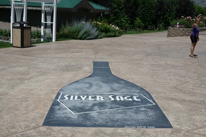 Silver Sage Winery